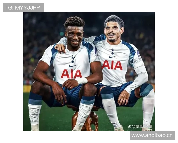 英超抢断榜揭晓帕利尼亚领衔米切尔紧随其后廷伯凯塞多争夺前四名 英超抢断榜揭晓帕利尼亚领衔米切尔紧随其后廷伯凯塞多争夺前四名