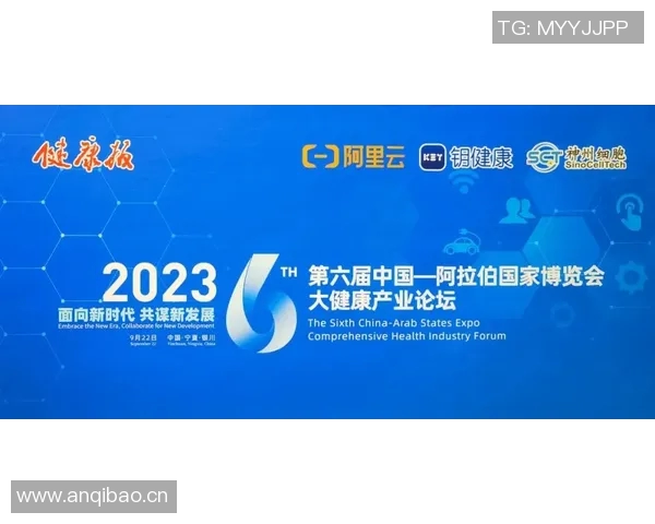 追梦展现潜力若持续进步将有望包揽MVPDPOY与MIP荣誉