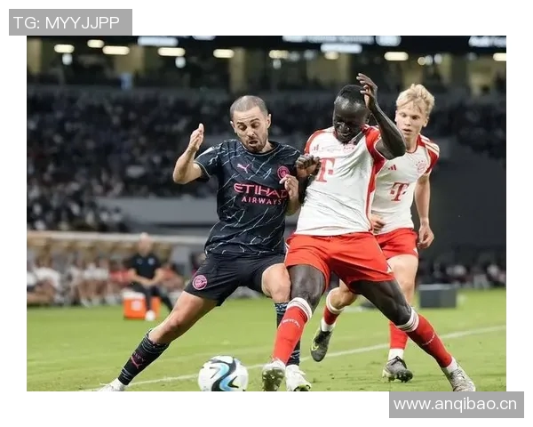 伊西多谈客场绝杀切尔西胜利：我们早已准备好将胜利献给球迷