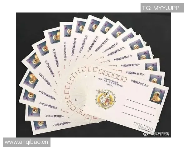 同曦官方祝福葳少在异国他乡顺利发展期待他震撼全场的精彩表现