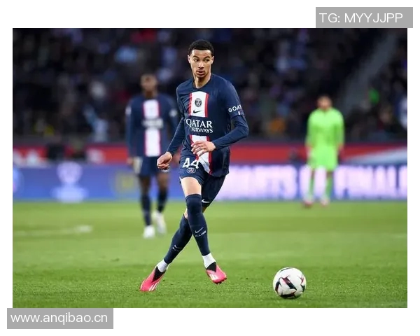 利物浦球员出战情况更新埃基蒂克解禁阿利松弗林蓬莱奥尼因伤缺阵