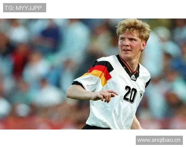 埃芬博格称与孔帕尼续约是拜仁成功之举将助力球员续约 埃芬博格称与孔帕尼续约是拜仁成功之举将助力球员续约