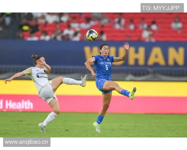 武汉车谷江大女足对阵奥克兰联全场数据分析射门与越位情况一览 武汉车谷江大女足对阵奥克兰联全场数据分析射门与越位情况一览