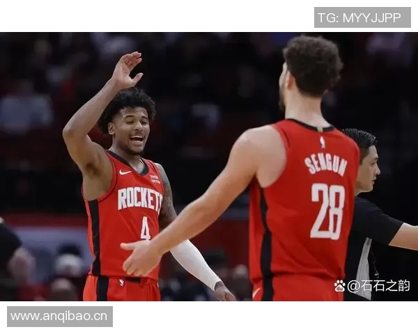 火箭队开季遭遇连败前景堪忧明年首轮签将上交雷霆难以翻盘