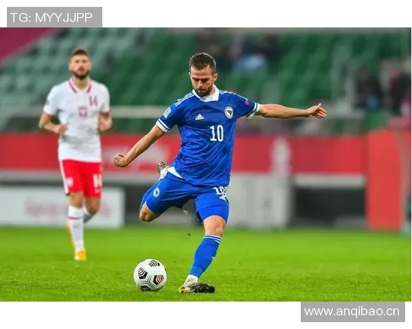 皮亚尼奇称加斯佩里尼加盟罗马是成功之举目前球队表现在预期之内