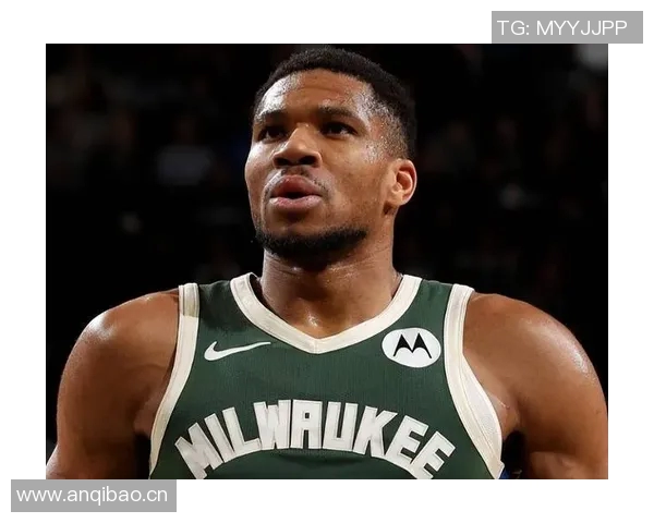 雄鹿队迎来新篇章亚历克斯阿德托昆博签约双向合同成兄弟团聚新里程碑