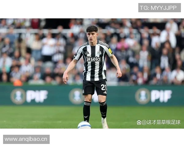 英媒称纽卡两大核心博特曼利夫拉门托不出售曼城等队密切关注