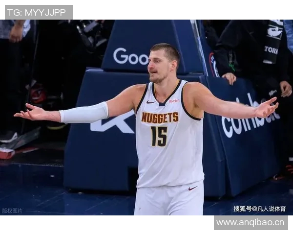 约基奇对抗训练后与裁判深入交流20分钟探讨比赛规则与判罚细节