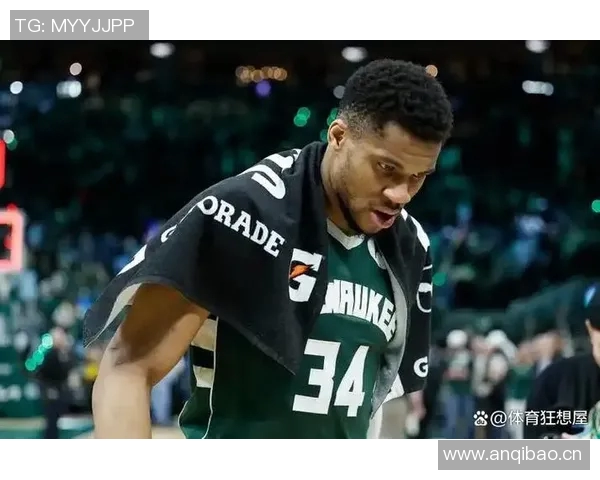 交易模拟分析：字母加盟纽约火箭获得布伦森雄鹿收获范乔丹哈特谢泼德等球员