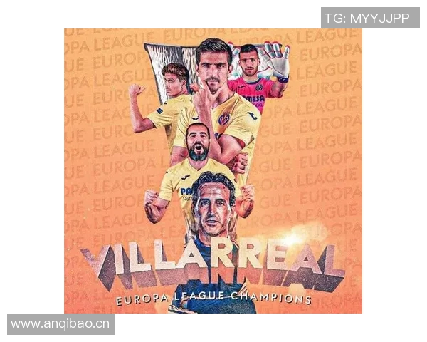 黄潜主帅自豪球队表现称本有机会击败尤文图斯 黄潜主帅自豪球队表现称本有机会击败尤文图斯