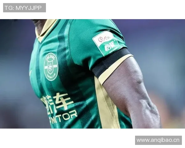 卢卡斯坦言球队未能赢得比赛防线需加强以争取胜利