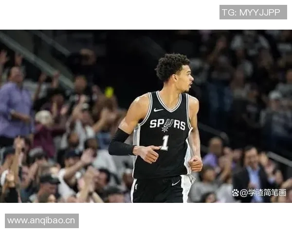 小卡谈对阵广州的信心训练营助力新赛季状态调整与准备