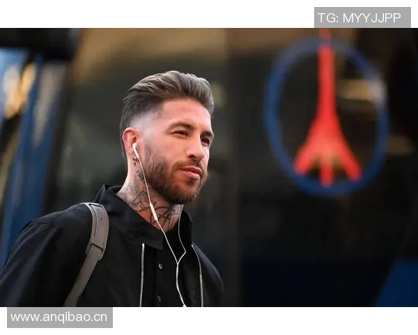 拉莫斯与蒙特雷谈续约事宜目标踢满40岁继续出战27场进5球