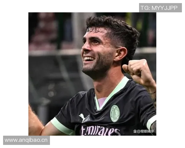 普利西奇深感歉意因罚失点球痛心不已誓言将付出十倍努力弥补失误