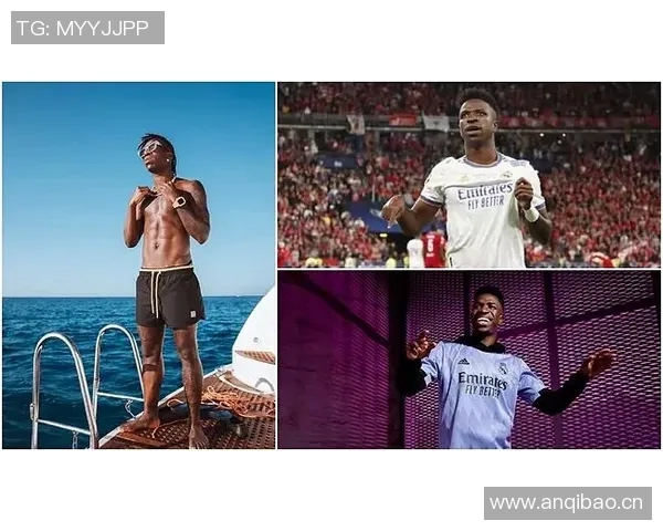 维尼修斯在安帅巴西队焕发新生三球一助重回金球奖竞争行列 维尼修斯在安帅巴西队焕发新生三球一助重回金球奖竞争行列