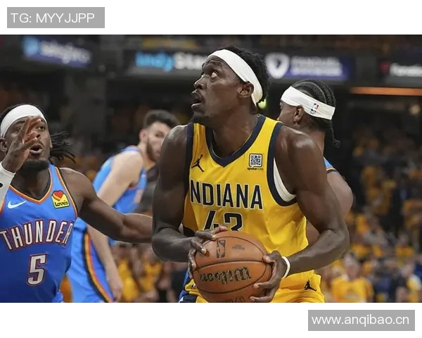 没有哈利伯顿的球队能否在竞争中逆袭展现实力与潜力