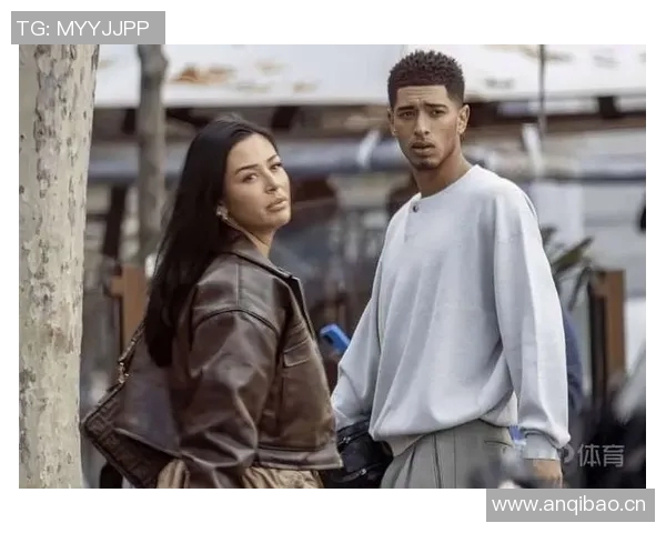 贝林厄姆父母结束二十年婚姻为儿子辞职跨国分居的背后故事