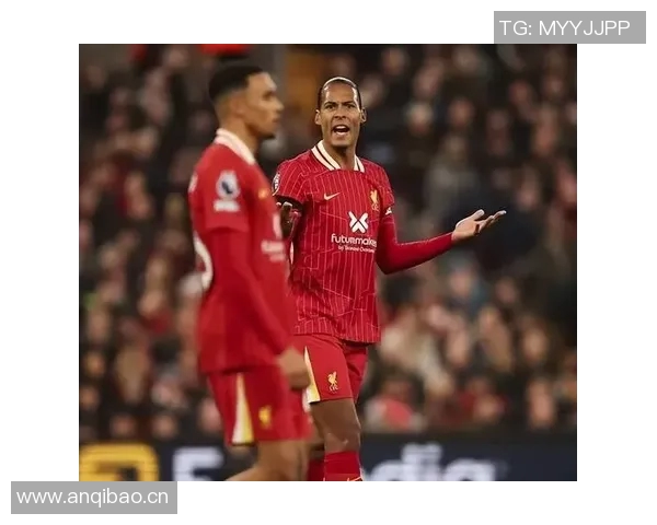 范戴克回应鲁尼批评称未听到其言论表示正常并无不满情绪