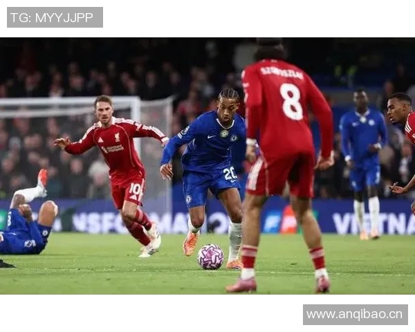 风暴天气致利物浦球迷前往斯坦福桥遭遇阻碍和延误