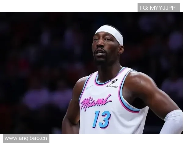 NBA新赛季25大球星评选揭晓谁将成为联盟第四大前锋的热门人选 NBA新赛季25大球星评选揭晓谁将成为联盟第四大前锋的热门人选