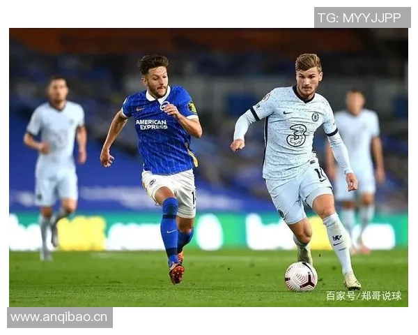 加兰赛季首秀表现平平26分钟贡献8分4助攻3失误需调整状态