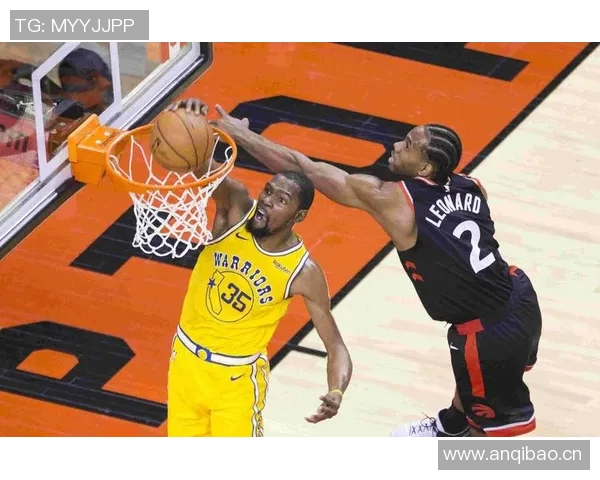 杜兰特强调赢得总冠军需依靠进攻而非单纯防守的重要性