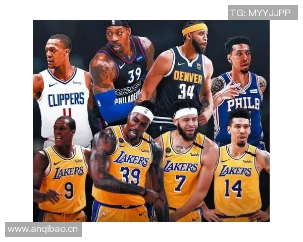 小卡场外合同4800万与19年离开猛龙差价巧合引发热议