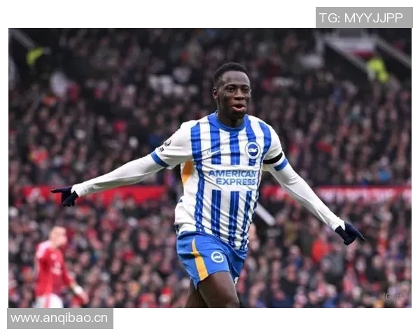 布莱顿主帅谈双杀曼联经验称实力与投入成正比但球队不畏强敌