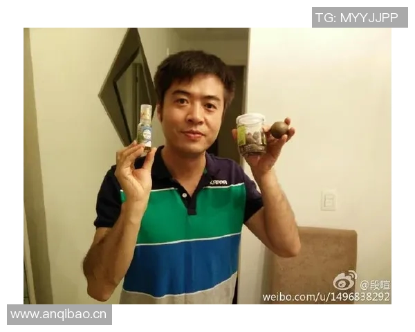 段暄解读拜仁多特巅峰对决六分战背后的深远意义与影响