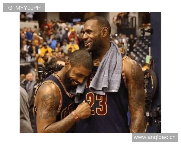 文胖：欧文与詹姆斯组合超越詹韦与詹眉的完美搭档分析