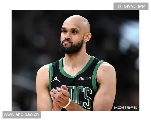 德里克怀特强调篮板球重要性呼吁全队全力以赴冲抢每一个篮板