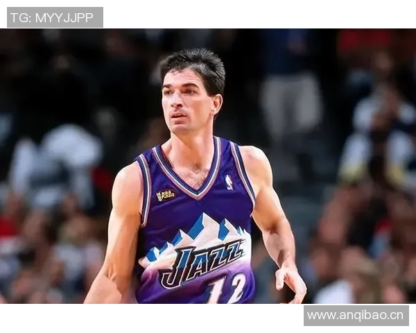 KD谈太阳最佳阵容：我打中锋搭配四个矮子高端局难以应对