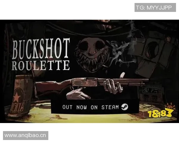 科瓦奇谈点球大战的无奈与偶然性如同轮盘赌的命运游戏