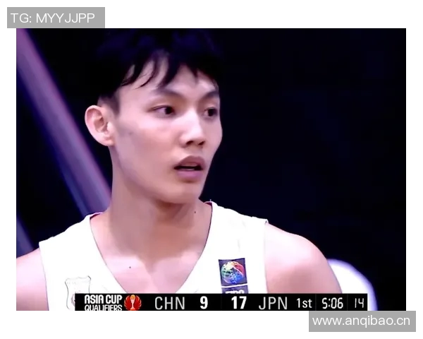 伊东纯也替补出场助攻两次帮助日本逆转战胜巴西荣膺全场最佳