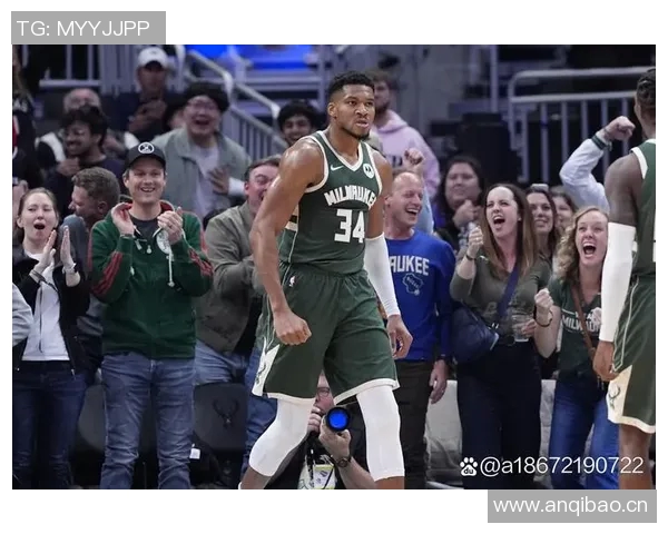 字母哥开局强势表现赛季前三战场均35分15篮板5助攻创历史新纪录