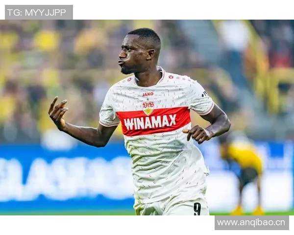 多特签下小贝林3050万欧新赛季迎战拜仁期待破门助攻大礼