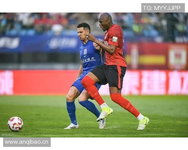 拉米罗强调国安近期细节提升亚泰战役至关重要需全力以赴 拉米罗强调国安近期细节提升亚泰战役至关重要需全力以赴