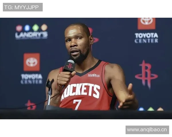 弗莱分析杜兰特若在火箭夺冠将提升历史地位至前五六名的可能性