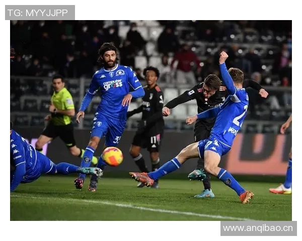 英超分析：阿森纳势不可挡切尔西力克热刺曼联利物浦双双掉链子