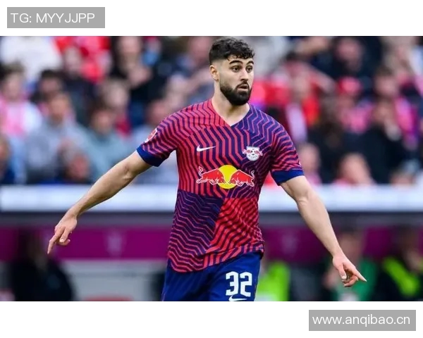 格瓦迪奥尔分享伤病恢复情况感慨夏季备战时间紧张导致疲惫