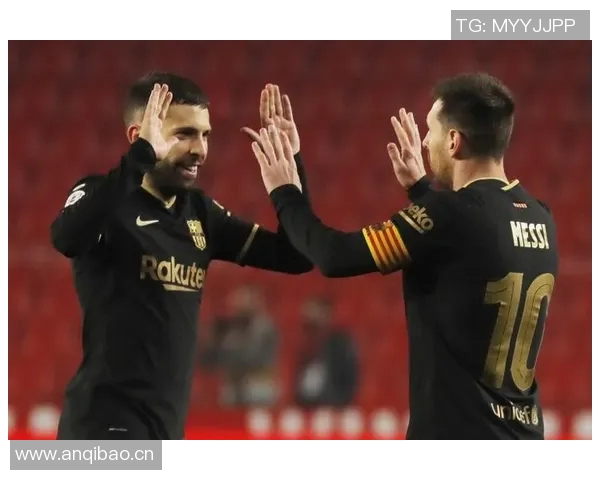 贝克汉姆深情致敬阿尔巴感谢你为迈阿密的贡献与陪伴 贝克汉姆深情致敬阿尔巴感谢你为迈阿密的贡献与陪伴