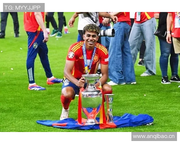 阿尔比奥尔对亚马尔言论表示不满强调应在球场上解决问题