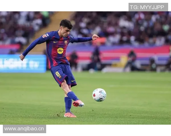 劳德鲁普分析国家德比巴萨胜负关键在于佩德里表现