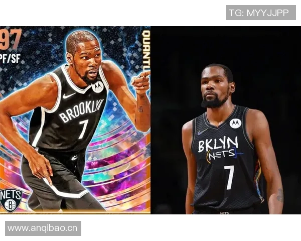 余华盛赞詹姆斯与杜兰特库里改变了篮球的未来与风格