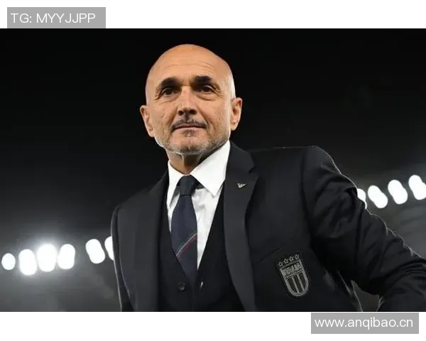 尤文图斯教练人选变动斯帕莱蒂合同要求与帕拉迪诺意向分析