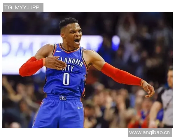 国王记者分析威少赴中国打球或需等全明星赛后再出发