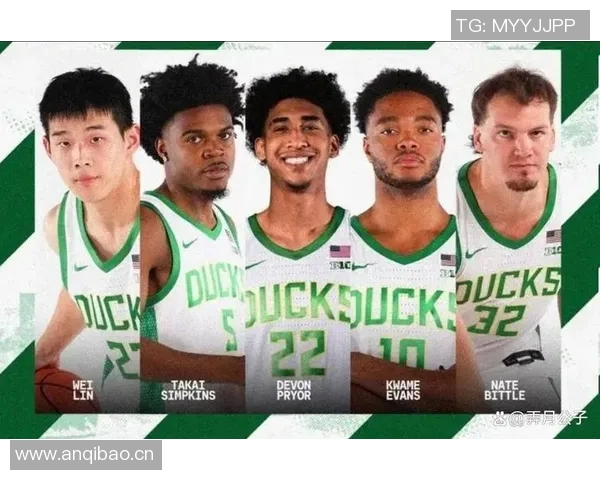 林葳半场替补出战表现低迷6分钟内仅得1分并犯规1次