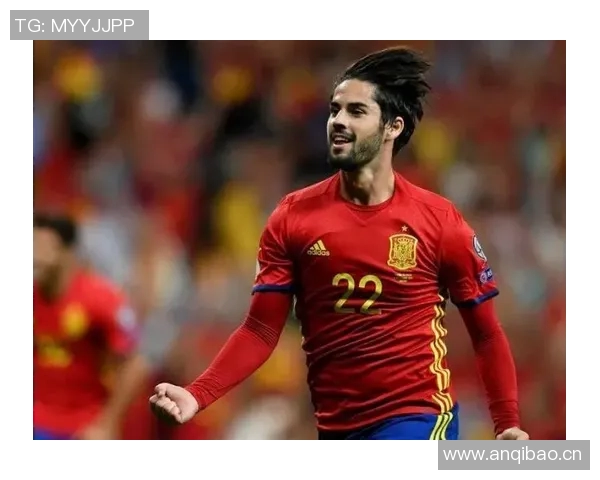 维尼修斯新恋情曝光引发争议女友直言只是玩玩而已