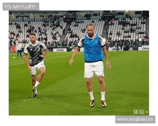 萨勒马科尔斯缺席对阵紫百合阿莱格里积极寻找战术应对方案