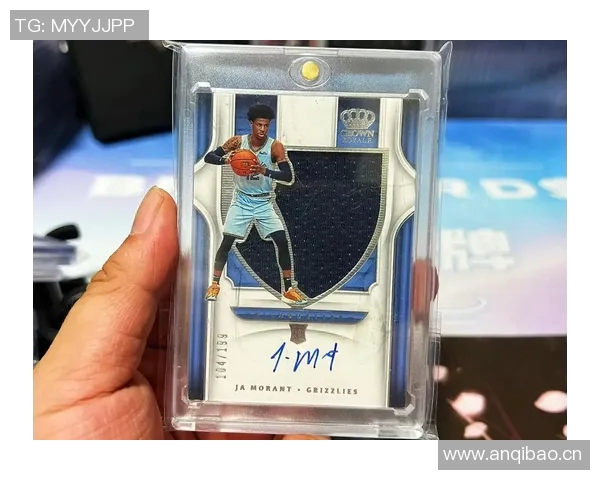 休赛期小卡训练心得麦丹强调防守不影响个人节奏的重要性